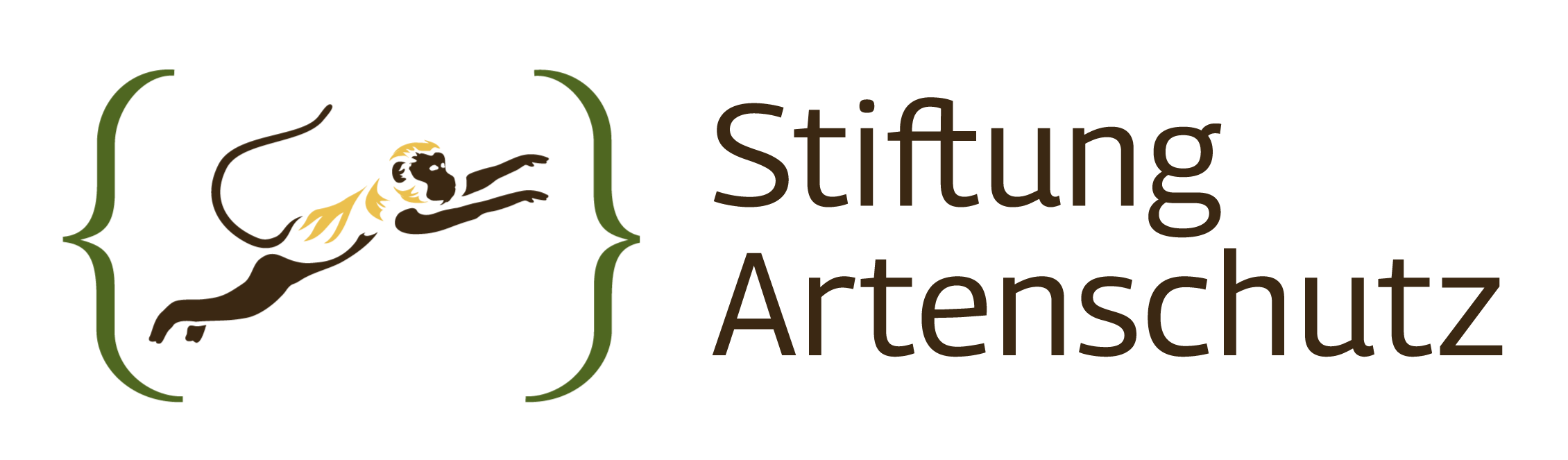 Stiftung Artenschutz